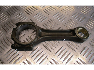 Шатун      Skoda Superb B5 (3U)  