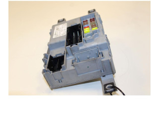 Pojistková skříňka 00505181210 Alfa Romeo Mito 2011