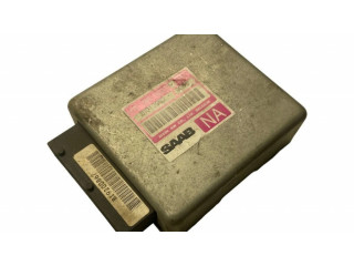 Мехатроник