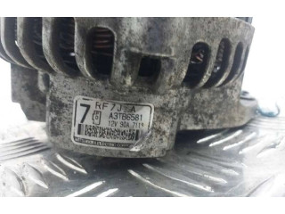 Генератор A3TB6581 Mazda 3 I