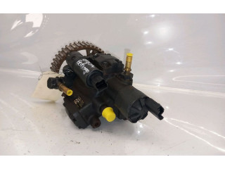 Vstřikovací čerpadlo 00001921N4, 00001921N4 Citroen Berlingo DW10TD(RHY)