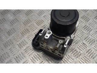 Блок АБС 44510b4030, 07h565543 Daihatsu Terios