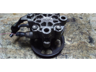 Jednotka ABS Toyota Celica T230 2003