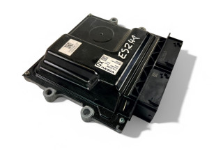 Блок управления двигателем Блок управления 31312486   Volvo S60