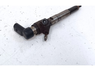 Vstřikovač H8201100113, 166006212R Nissan Juke I F15