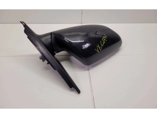 Zpětné zrcátko KIA Venga 2016 034281