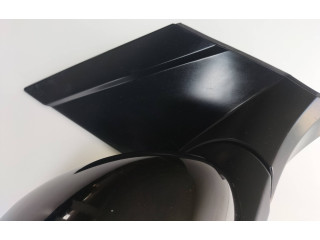 Zpětné zrcátko Honda Civic 2006