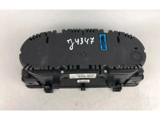 Панель приборов 2K0920965G Volkswagen Caddy