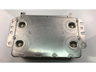 Řídící jednotka 8966105231 Toyota Avensis T220 1998