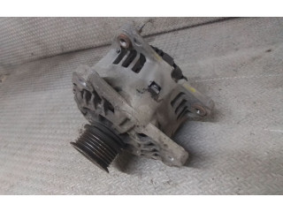 Генератор 030903023J, 2542241B   Skoda Octavia Mk1 (1U)      