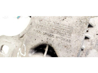 Рулевая рейка 9681750377, 1070500 Citroen C4 Grand Picasso 2007-2013 года