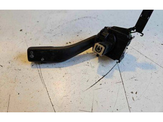 Ручка стеклоочистителей ANP80H023A, 0C800345 Volkswagen Golf Plus