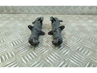 Моторчик стеклоочистителя     Jaguar X-Type