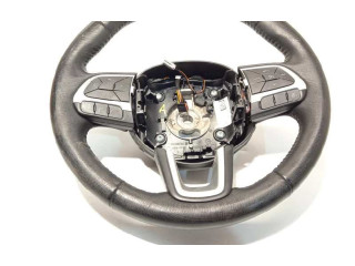 Руль Jeep Renegade  2014 -  года 07356720110, 7356720110      