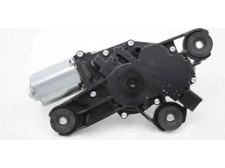 Моторчик заднего дворника 390201210, 3M51R17K441AG    Ford S-MAX