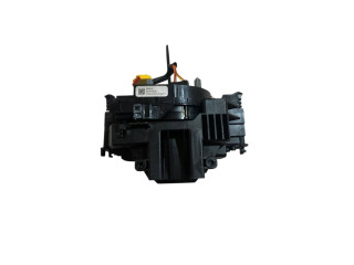 Подрулевой шлейф SRS 31343218 Volvo S60