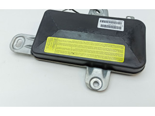 Подушка безопасности двери 6167501, 30705512903J BMW Z4 E85 E86