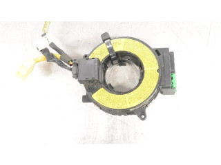 Подрулевой шлейф SRS Mitsubishi Pajero