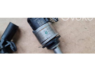 Форсунка 06K906036M, 06L90606    Audi Q5 SQ5  DJY DJYA 