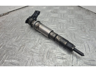 Форсунка 0445115007    Nissan X-Trail T31   