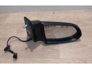 Zpětné zrcátko Opel Zafira A 2005 24462384, 24462384