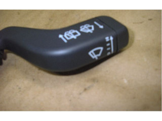 Ручка стеклоочистителей 9185417   Opel Corsa C