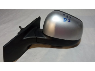 Зеркало электрическое     левое   Chevrolet Spark     