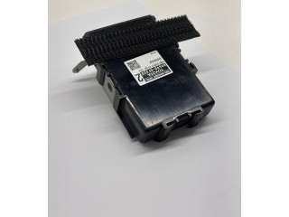 Блок управления 896900F020, MB1028500160   Toyota Corolla Verso AR10