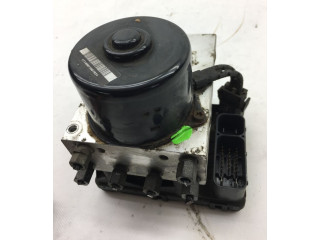 Блок АБС 05033150AA   Chrysler  PT Cruiser   -  года