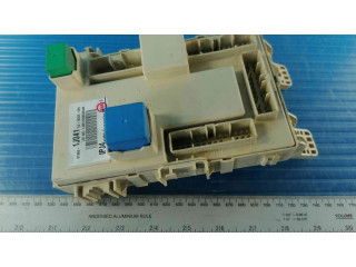   Pojistková skříňka 919501J041   Hyundai i20 (PB PBT) 2012