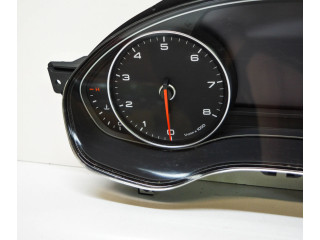 Интеркулер  51783791, 51783791   Alfa Romeo Giulietta 