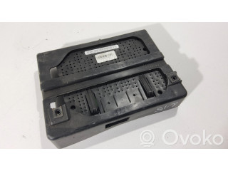 Блок управления 555550164000, 51809185   Fiat Bravo