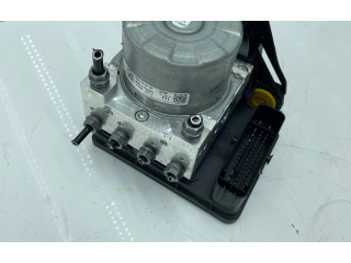 Блок АБС 5QA614517BA, 28517753333   Volkswagen  Touran III  2016 - - года