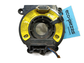 Подушка безопасности водителя 96628697   Chevrolet Captiva