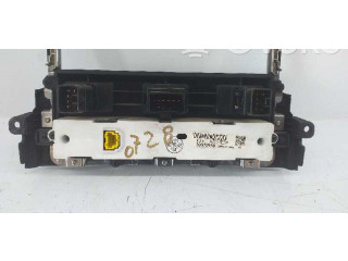 Дисплей    945003E500   KIA Sorento