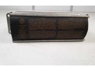 Подушка безопасности пассажира 11739504   Volkswagen New Beetle