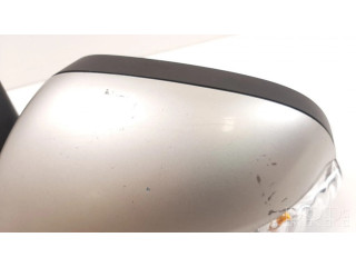 Зеркало электрическое левое Volvo V70 2008-2013 года