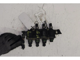 Vstřikovač Lancia Ypsilon pro benzínový motor 1.2 350A1000