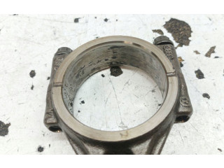 Píst 81L155, TDI Volkswagen Transporter - Caravelle T6