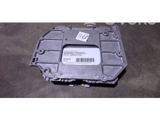 Řídící jednotka 0195455932 Mercedes-Benz C W202 1997