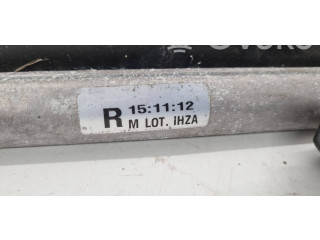 Вентилятор радиатора 6007614, 600735200B Tesla Model S