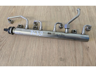 Vstřikovací lišta 7852402 BMW X6M G06 F96