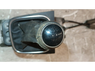 Боковая подушка безопасности 1K0711091A, 1K0711049CH Volkswagen Golf VI