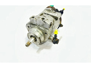 Vstřikovací čerpadlo 331004X700 KIA Carnival J3