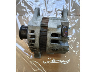 Генератор    Chevrolet Rezzo      