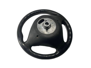 Volant BMW 5 E39 2001 2229103, 2493715