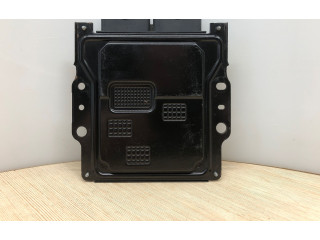 Блок управления двигателя 22765AF36B, TN1127005744 Subaru Forester SH