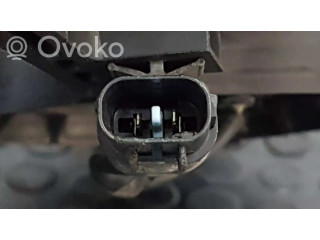 Вентилятор радиатора 25386-2C000, 253862C000 Hyundai Coupe