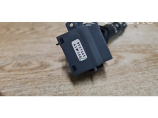 Ручка стеклоочистителей 8691545   Volvo V70