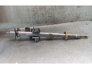 Рулевая рейка 34500AG130 Subaru Legacy 2004 - 2006 года